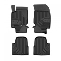 Covorase auto CITROEN C4 2021-prezent Frogum 77