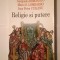Gianpaolo Romanato; Mario G. Lombardo; Ioan Petru Culianu - Religie și putere (ed. II)