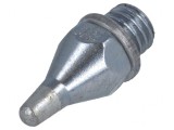 V&acirc;rf pentru Ciocane de Dezlipit 1,3x3,2mm JBC-9920