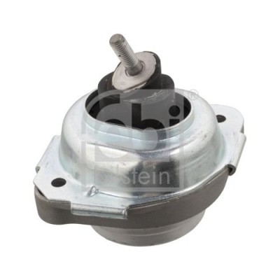 Febi Bilstein Suport motor foto