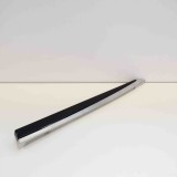 Ornament Panou Ușă Dreapta Spate BMW Seria 5 F10 2010-2017 OEM 9171780