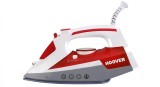 Fier de calcat cu abur Hoover Ironjet TIM2500EU 011, 2500 W - RESIGILAT