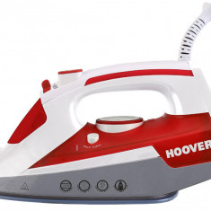 Fier de calcat cu abur Hoover Ironjet TIM2500EU 011, 2500 W - RESIGILAT