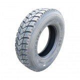 Anvelopa tractiune 315/80R22.5 ON/OFF 700, HD969