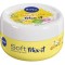 Nivea Soft Mix It - Crema de corp, cutie Galbena, 100 ml - CC00045