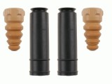 Chit protectie praf amortizor Skoda Octavia II; VW Golf VI Motor 1.2 TSI, 1.4, 1.4 TSI, 1.6, 1.6 FSI, 1.6 LPG, 1.6 MultiFuel, 1.6 TDI, 1.6 TDI