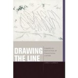 Drawing the Line