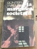LITR02 XLA La marginea societatii