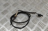 Senzor de temperatură BMW X1 F48 2016 OEM: 8589815 | 32054374