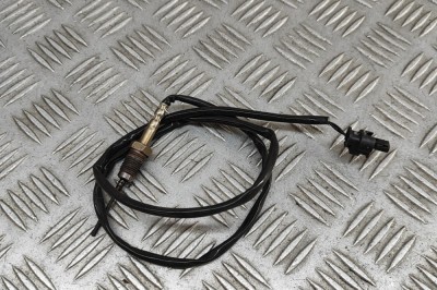 Senzor de temperatură BMW X1 F48 2016 OEM: 8589815 | 32054374 foto