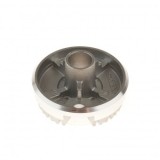 Arzator 1KW aragaz ARCTIC , BEKO HIS64220S