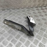 Balama capota st&acirc;nga față VW PASSAT Variant B8 3G5 2018 OEM: 3G0823301 30479797