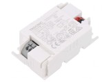 Alimentator LED 13W 30-42V 300mA