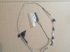 Cablu display Acer Aspire ES1-572 ES1-533 ES1-523 ES1-524 camera web dc02002f300
