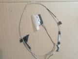 Cablu display Acer Aspire ES1-572 ES1-533 ES1-523 ES1-524 camera web dc02002f300