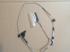 cablu display Acer Aspire ES1-572 ES1-533 ES1-523 ES1-524 camera web dc02002f300