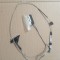cablu display Acer Aspire ES1-572 ES1-533 ES1-523 ES1-524 camera web dc02002f300