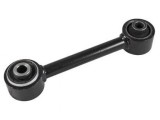 MTR 12192079 Brat, suspensie roata