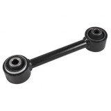 MTR 12192079 Brat suspensie roata