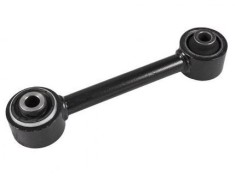 MTR 12192079 Brat, suspensie roata