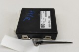 Alt modul de control SUZUKI SX4 S-Cross JYB 2023 OEM: 91720-58T00 26665149