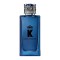 Dolce &amp; Gabbana K by Dolce &amp; Gabbana Tester Barbati EDP 100 ml