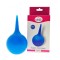 POMPA PIRIFORMA NR. 11 210ML MINUT