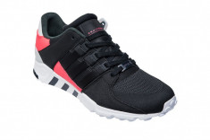 Adidasi barbati Adidas EQT Support RF ,Cod BB1319, culoare negru,marimea 46 foto