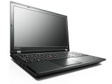 Laptop Lenovo ThinkPad L540 I5-4300M 3.30GHz, 8GB RAM, 128GB SSD