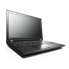 Laptop Lenovo ThinkPad L540 I5-4300M 3.30GHz, 8GB RAM, 128GB SSD