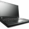 Laptop Lenovo L540 i5-4200M