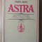 Pamfil Matei - ASTRA 1861-1950 (stare impecabila, dedicatie)