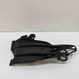 Grila dreapta față MERCEDES-BENZ GLE W167 2024 OEM: A1678853810 31105600