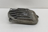 MERCEDES-BENZ GLC X253, C253 2017 OEM: A2539068100 SKU: 24483000