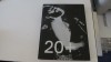 20+ witte de with -arta contemporana
