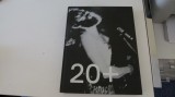 20+ witte de with -arta contemporana