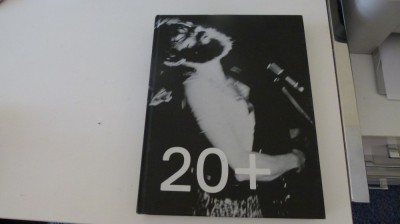 20+ witte de with -arta contemporana foto