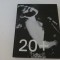 20+ witte de with -arta contemporana