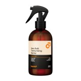 Beviro - Spray cu sare de mare pentru par Sea Salt Medium Hold, 250 ml