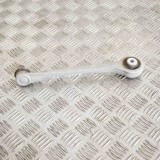 Bascula Stanga Fata Audi Q5 8R (2008-2017) OEM 8K0505N Brat Suspensie Original