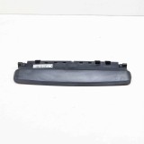 A treia lampa de fr&acirc;nă BMW 2 Coupe F22, F87 2014 OEM: 90025587,90025665,7311542