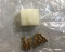 Foto  - 3