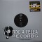 Vinil 12&quot; Freeway &ndash; Line &#039;Em Up (-VG)