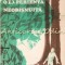 O Experienta Ciudata - George Anania