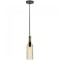 Pendul Tavan V-Tac E14 60W Chihlimbar