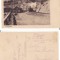 Pasul Prislop, Maramures, Bucovina -tren, razboi WWI- rara