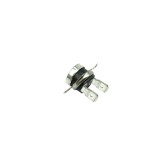 Termostat Siguranta Cuptor WHIRLPOOL Original Coduri 480121101209 C00311589 Bauknecht