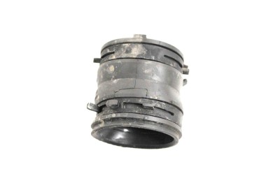 Furtun intercooler LAND ROVER RANGE ROVER VELAR L560 2019 OEM: HX73-9H764-AA foto