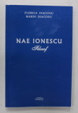 Florica Diaconu, Marin Diaconu - Nae Ionescu filosof