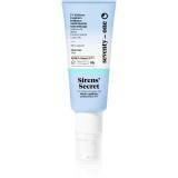SeventyOne Siren&#039;s Secret Ulei protector de păr pentru protecție solară 50 ml